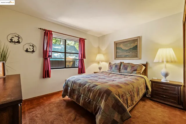 $325,000 | 29404 Alpine Drive, Cold Springs, CA 95335