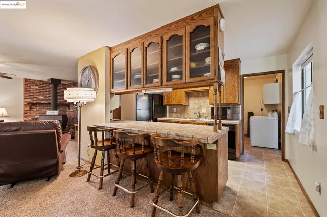 $325,000 | 29404 Alpine Drive, Cold Springs, CA 95335