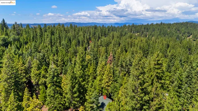 $325,000 | 29404 Alpine Drive, Cold Springs, CA 95335