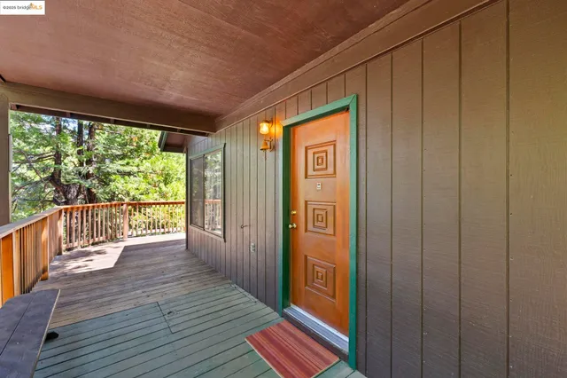 $325,000 | 29404 Alpine Drive, Cold Springs, CA 95335