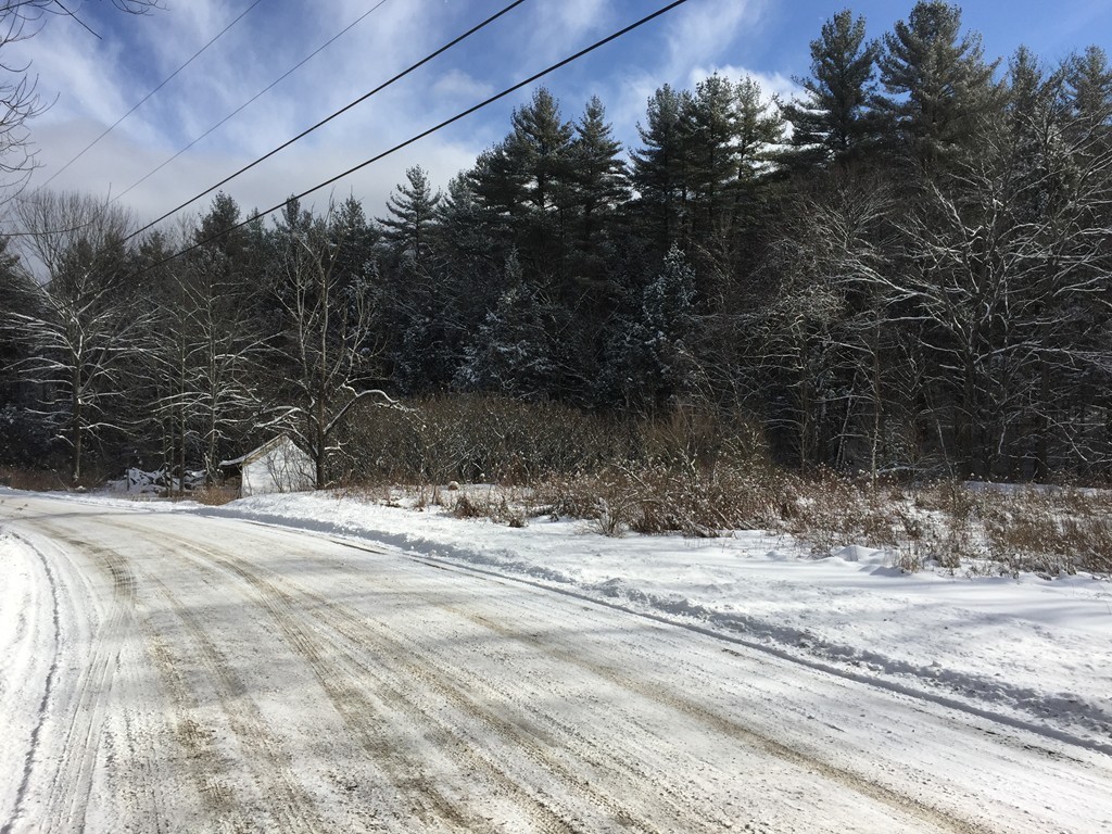 148 Couch Brook Road Bernardston, MA 01337 - Photo 2 of 4 Gallery Image 2