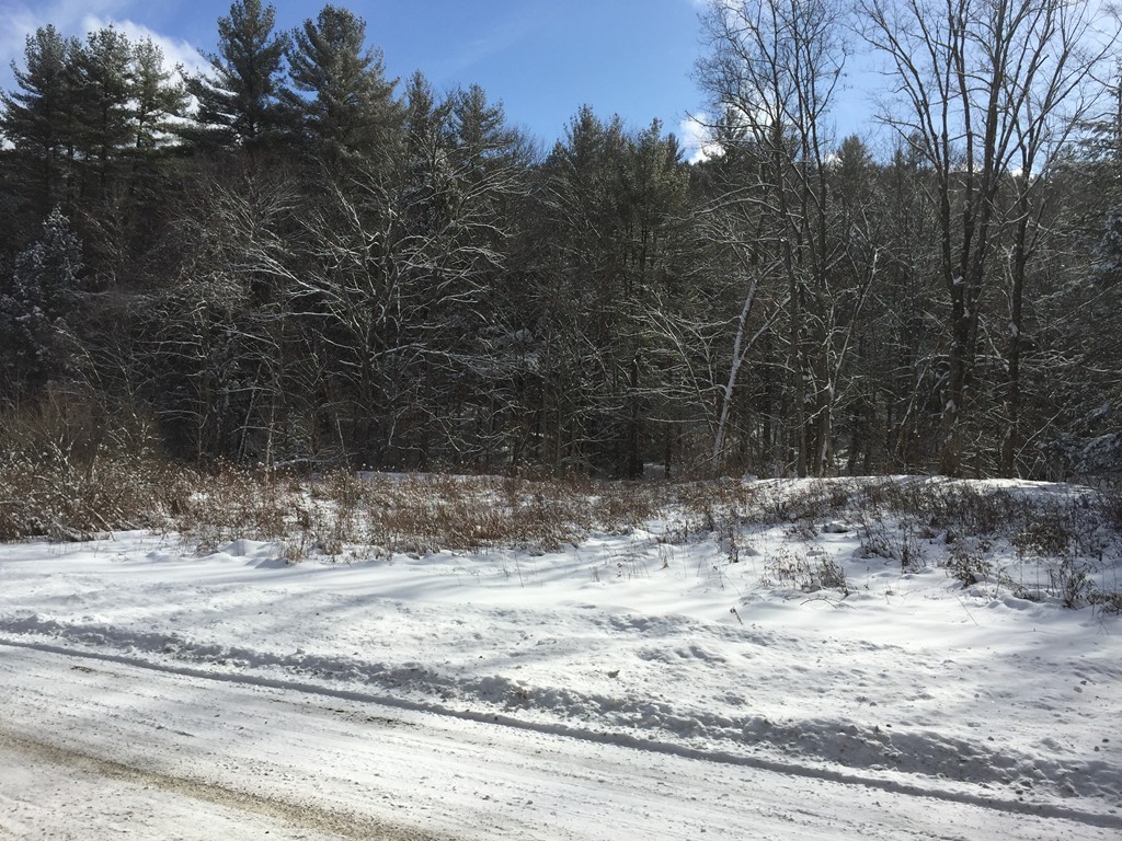 148 Couch Brook Road Bernardston, MA 01337 - Photo 3 of 4 Gallery Image 3