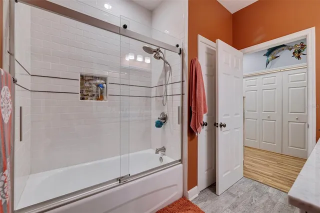 $595,000 | 6251 Vista Verde Drive West, St. Petersburg, FL 33707