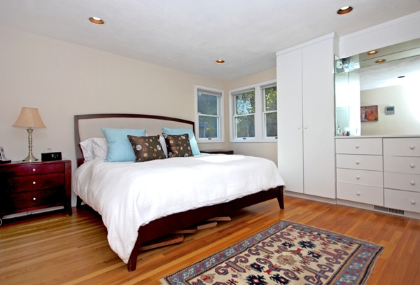 100 Lovett Road Newton, MA 02459 - Photo 13 of 25 Gallery Image 13