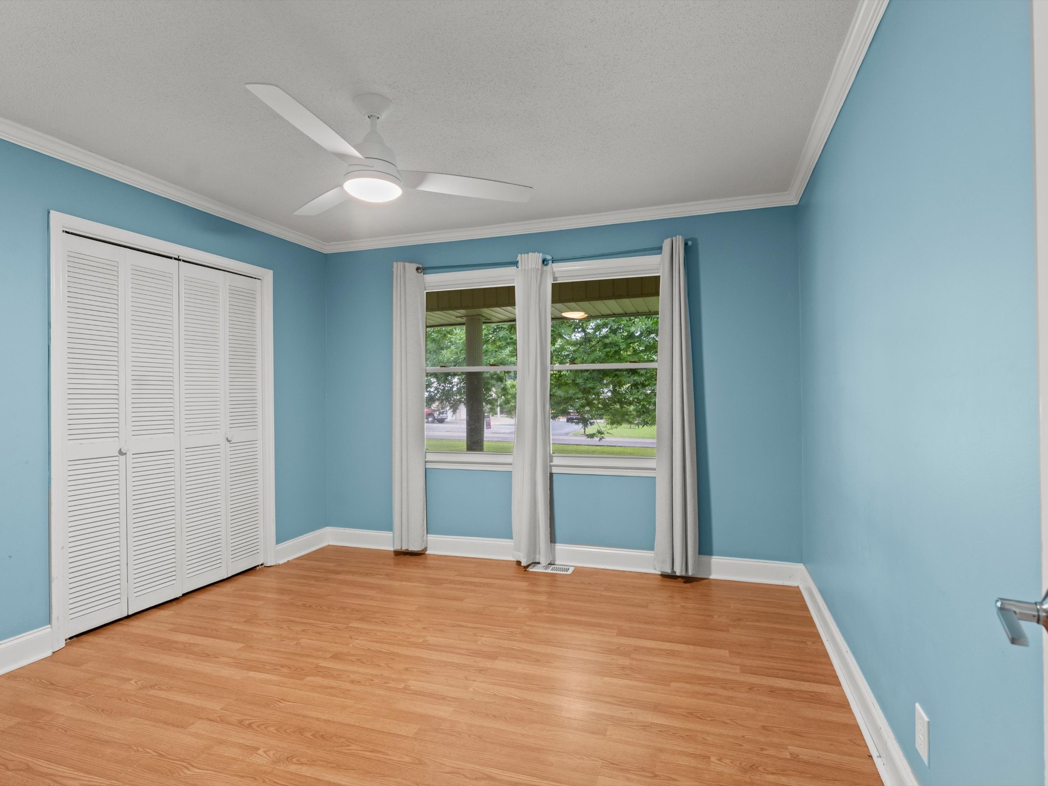 16 Patrick Road Fayetteville, TN 37334 - Photo 24 of 28