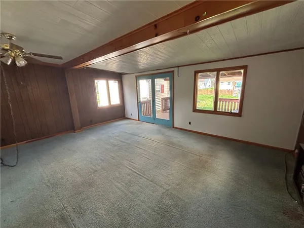 $179,900 | 74 Dalrymple Avenue, Southport, NY 14871