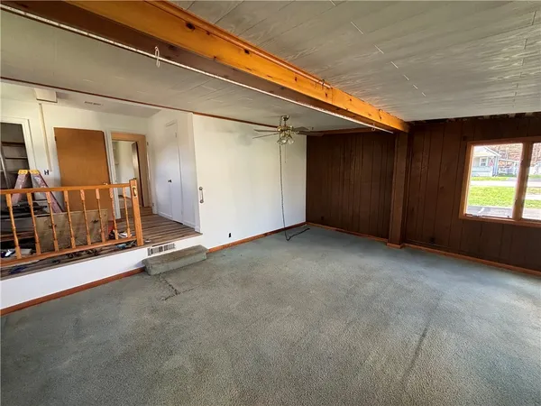 $179,900 | 74 Dalrymple Avenue, Southport, NY 14871