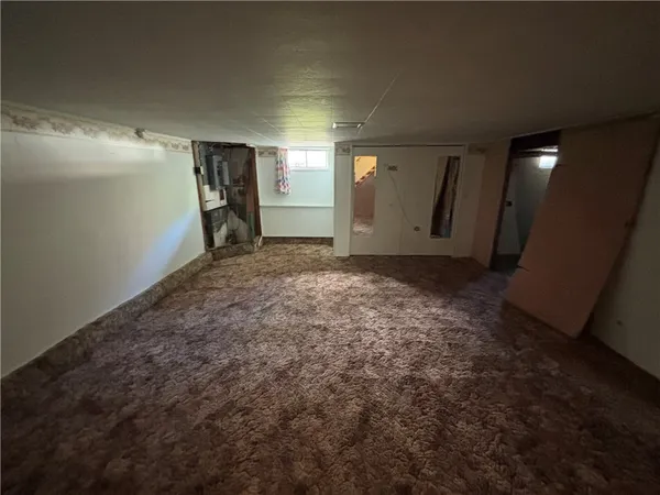 $179,900 | 74 Dalrymple Avenue, Southport, NY 14871