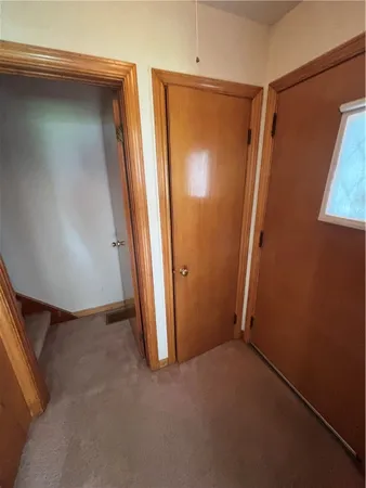 $179,900 | 74 Dalrymple Avenue, Southport, NY 14871