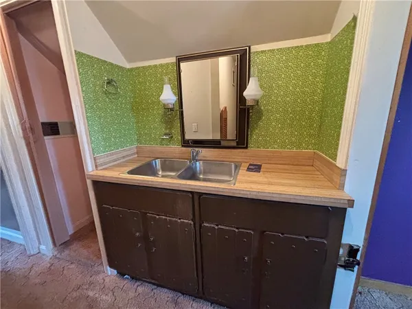 $179,900 | 74 Dalrymple Avenue, Southport, NY 14871