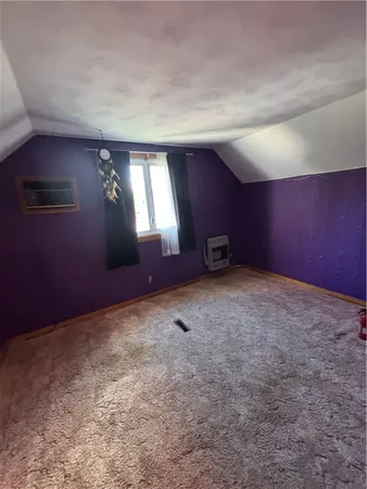 $179,900 | 74 Dalrymple Avenue, Southport, NY 14871