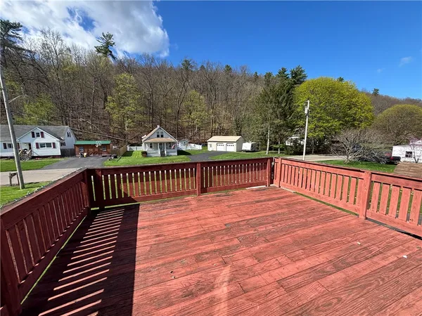 $179,900 | 74 Dalrymple Avenue, Southport, NY 14871