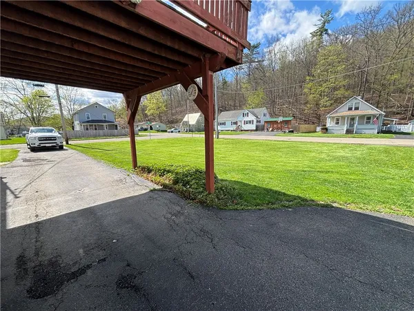 $179,900 | 74 Dalrymple Avenue, Southport, NY 14871