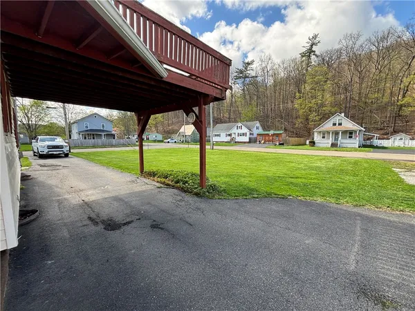 $179,900 | 74 Dalrymple Avenue, Southport, NY 14871