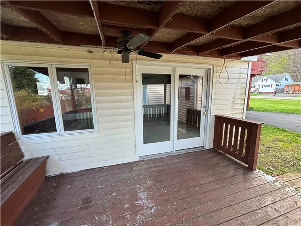 $179,900 | 74 Dalrymple Avenue, Southport, NY 14871