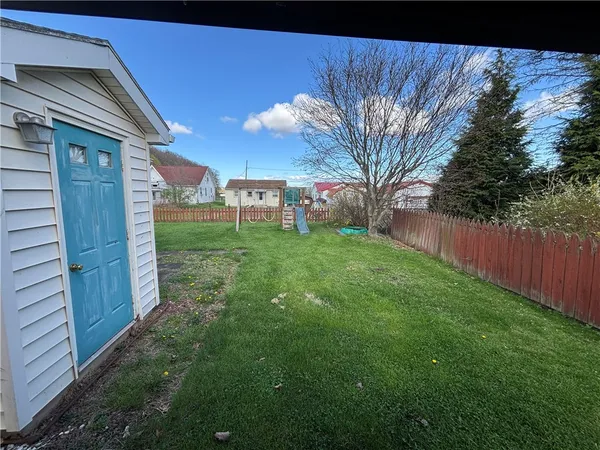 $179,900 | 74 Dalrymple Avenue, Southport, NY 14871