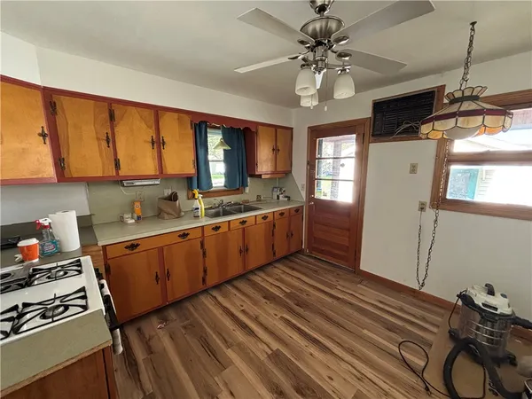 $179,900 | 74 Dalrymple Avenue, Southport, NY 14871