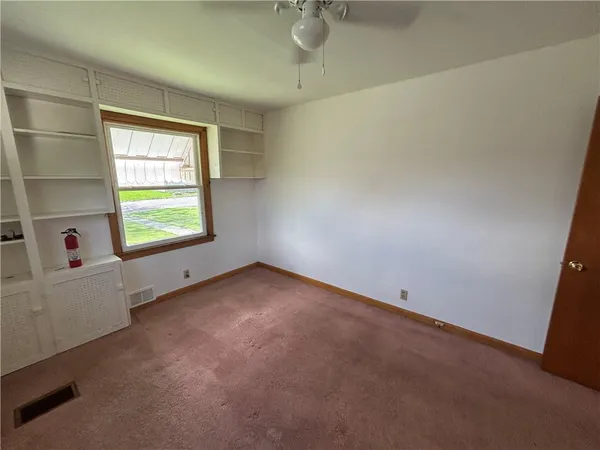 $179,900 | 74 Dalrymple Avenue, Southport, NY 14871