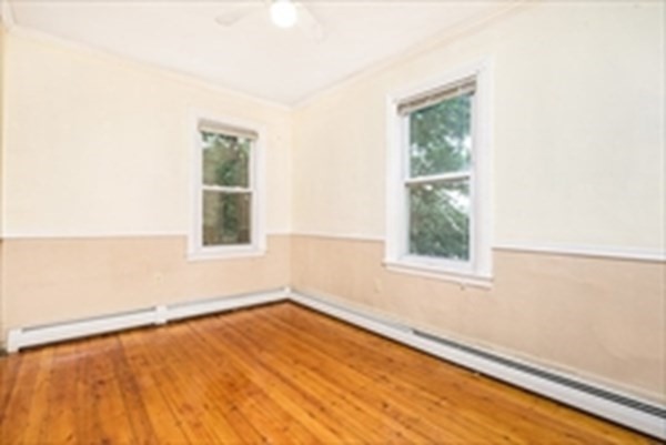 3516 Washington Street, Unit 2 Boston, MA 02130 - Photo 6 of 20