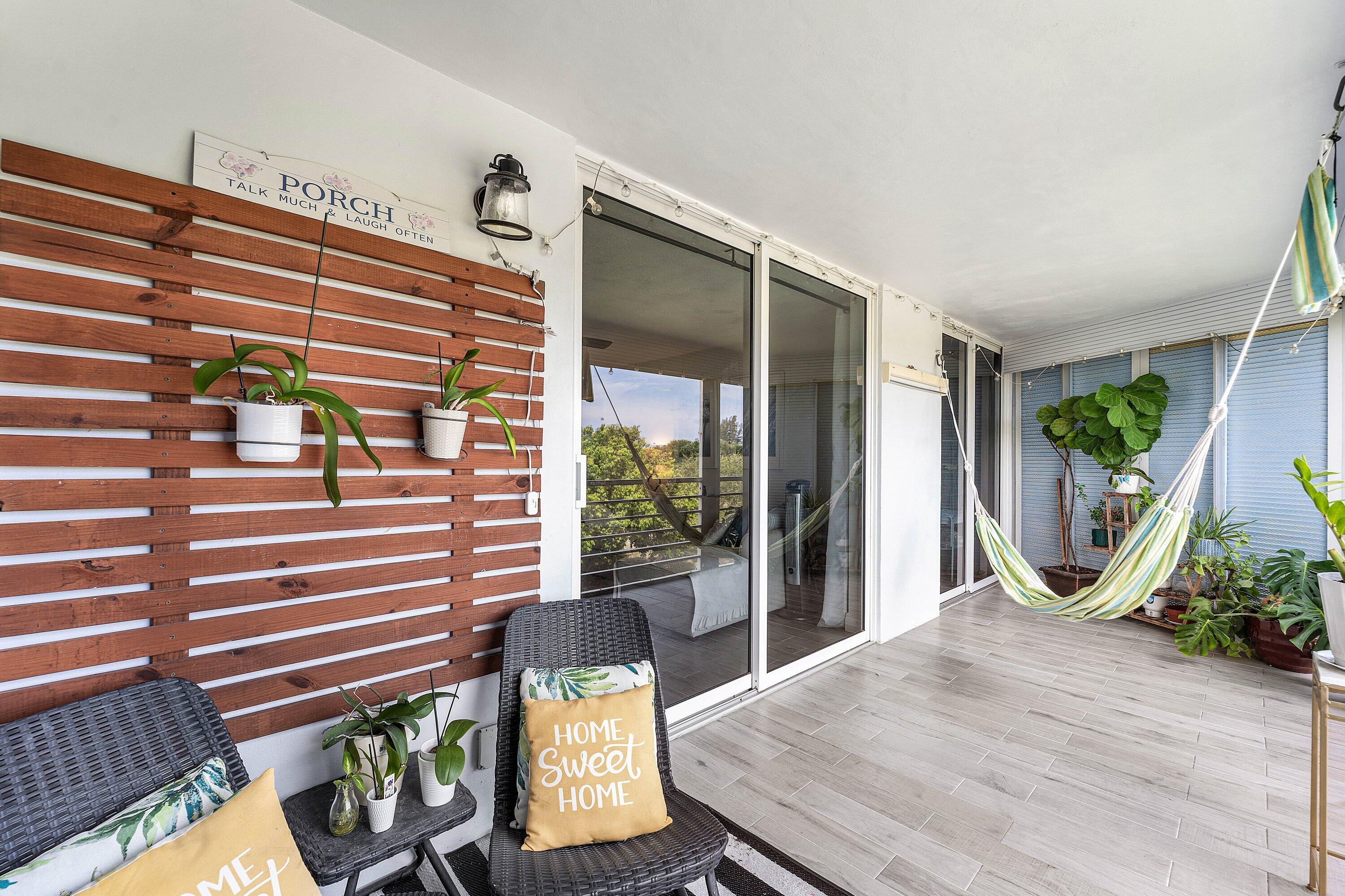 6000 Northwest 2nd Avenue, Unit 433 Boca Raton, FL 33487 - Photo 27 of 32 030-6000Northwest2ndAvenue-433-BocaRaton