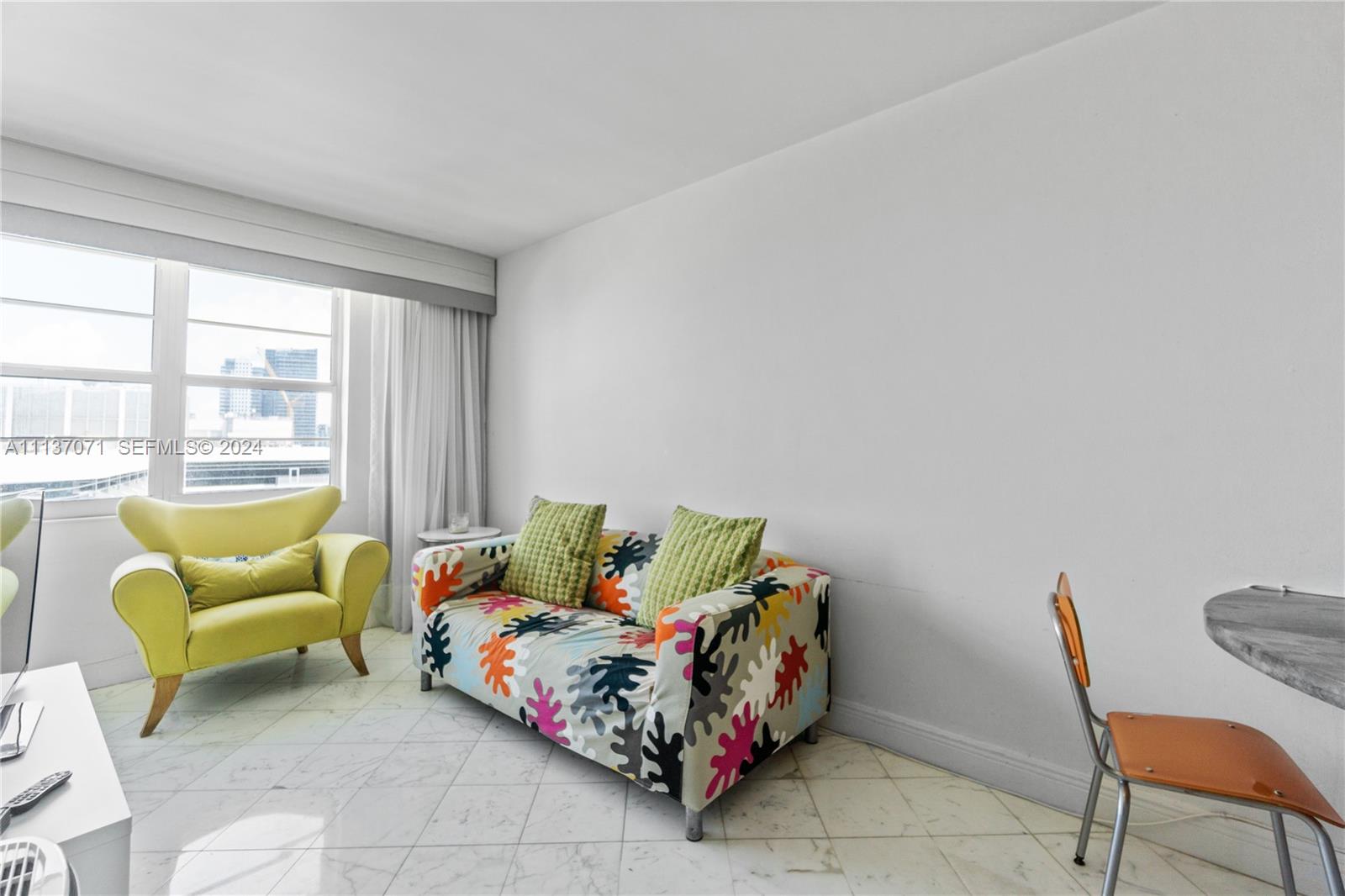 100 Lincoln Road, Unit 1531 Miami Beach, FL 33139 - Photo 2 of 16 Photo 2
