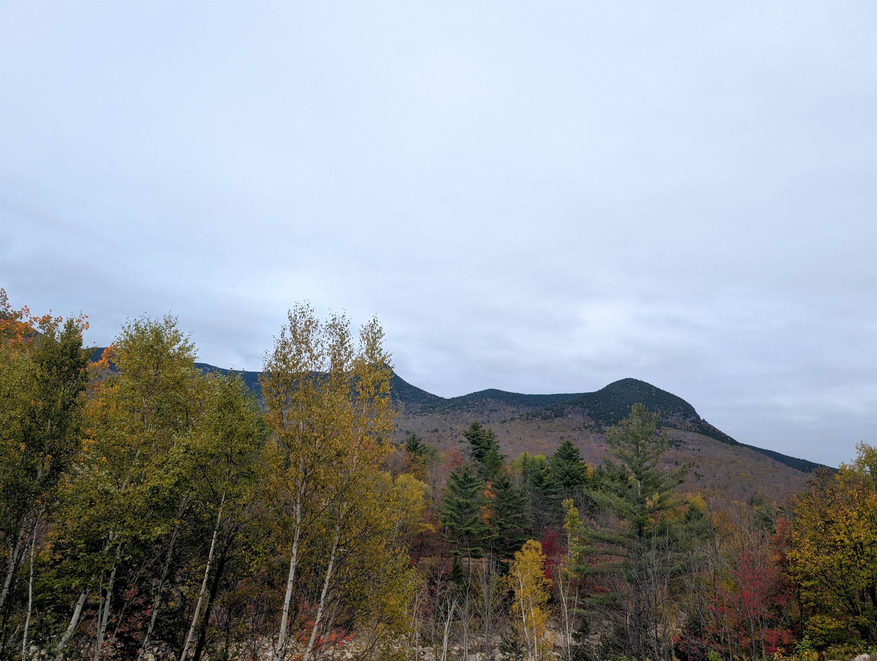 90 Loon Mountain Road, Unit 861D Lincoln, NH 03251 - Photo 16 of 48