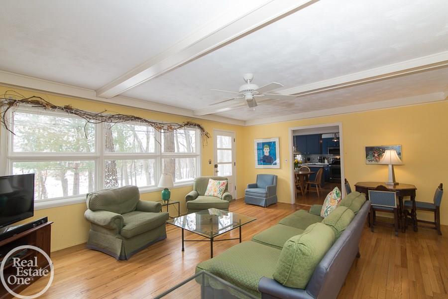 695 Apple Hill Lane Rochester Hills, MI 48306 - Photo 26 of 33
