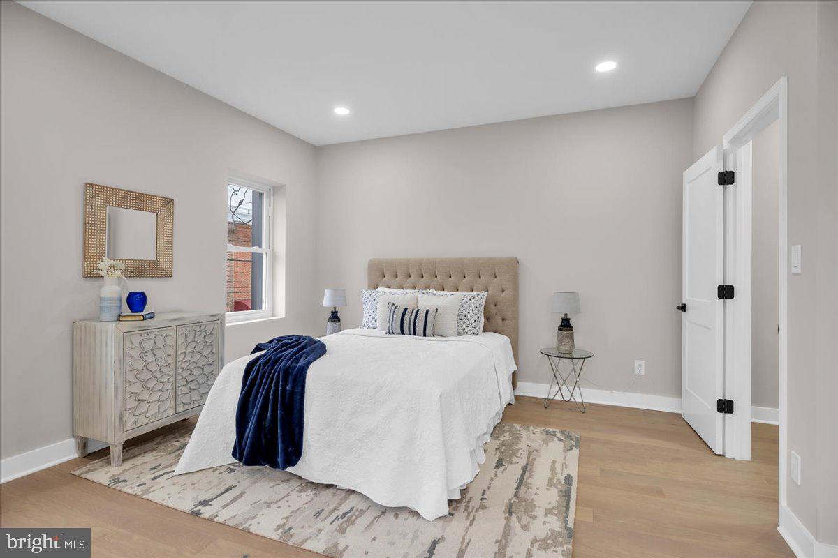 1126 Mifflin Street Philadelphia, PA 19148 - Photo 16 of 35