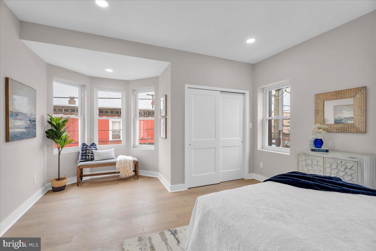 1126 Mifflin Street Philadelphia, PA 19148 - Photo 17 of 35