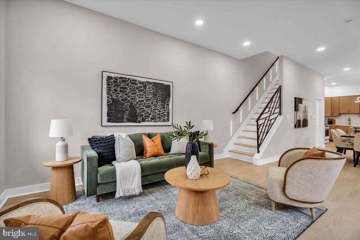 1126 Mifflin Street Philadelphia, PA 19148 - Photo 2 of 35