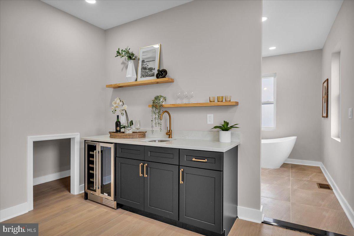 1126 Mifflin Street Philadelphia, PA 19148 - Photo 24 of 35