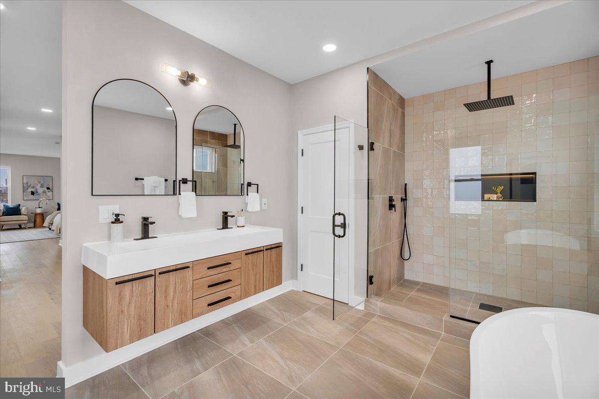 1126 Mifflin Street Philadelphia, PA 19148 - Photo 25 of 35