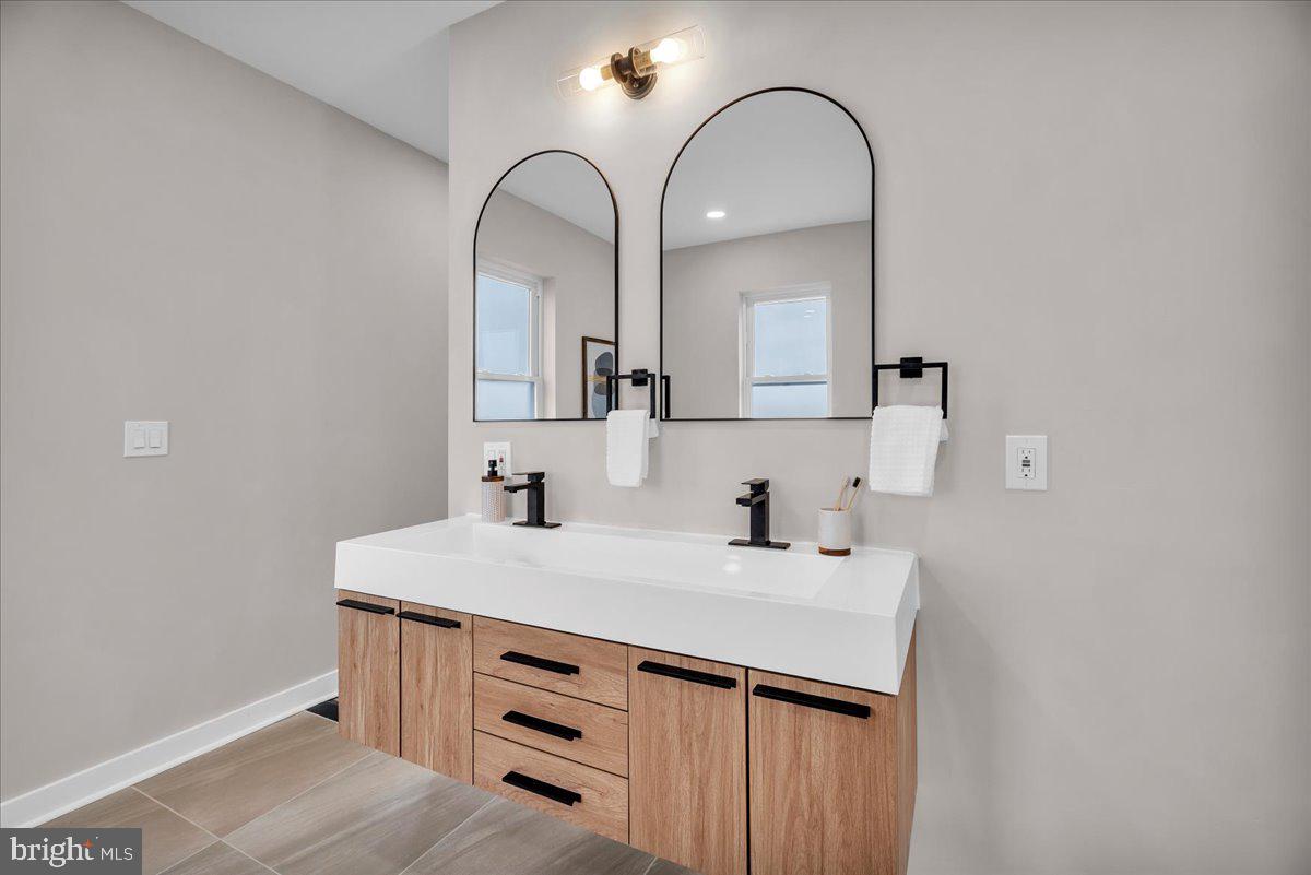 1126 Mifflin Street Philadelphia, PA 19148 - Photo 27 of 35