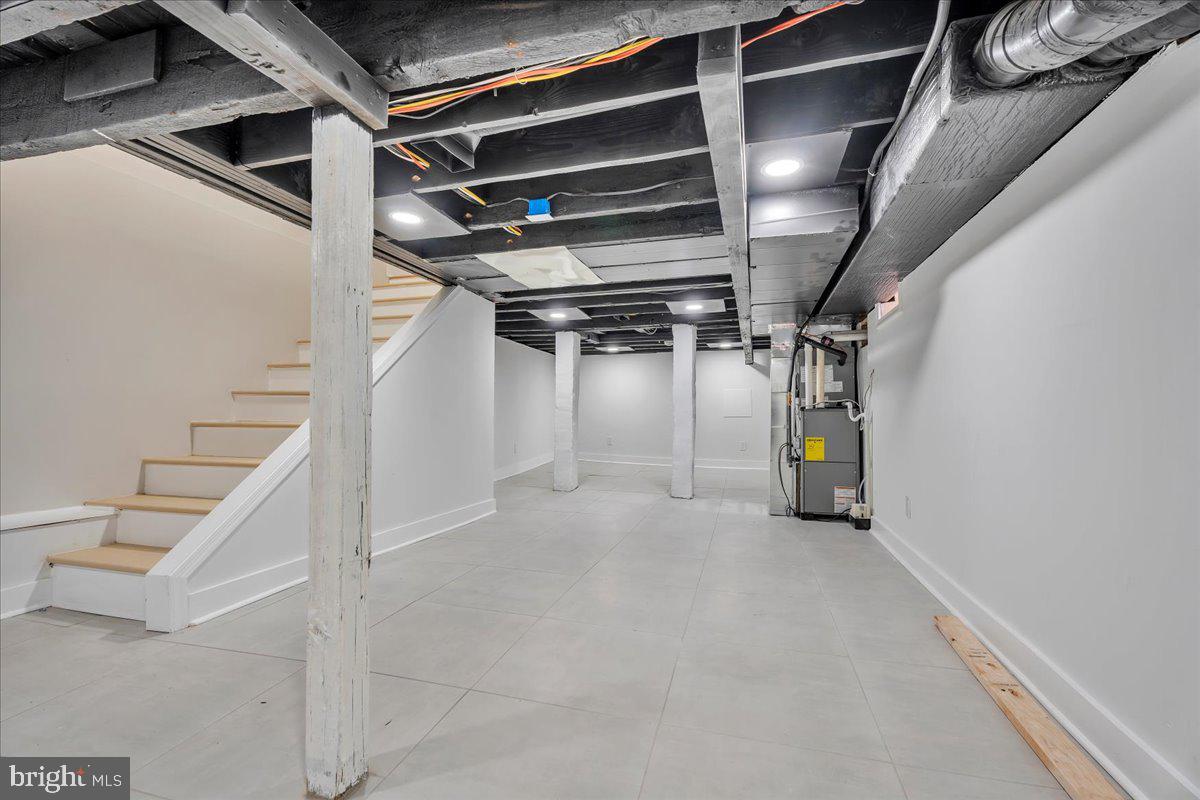 1126 Mifflin Street Philadelphia, PA 19148 - Photo 31 of 35