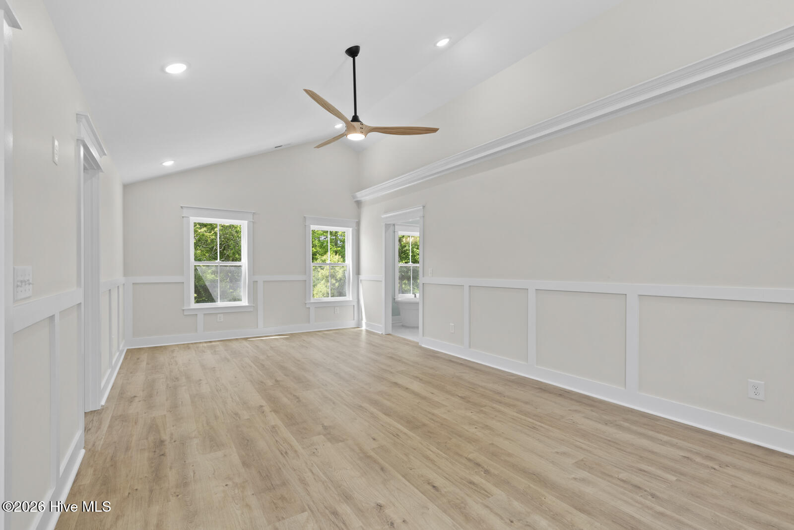 904 Haw Branch Road Beulaville, NC 28518 - Photo 41 of 65 hawbranch-49