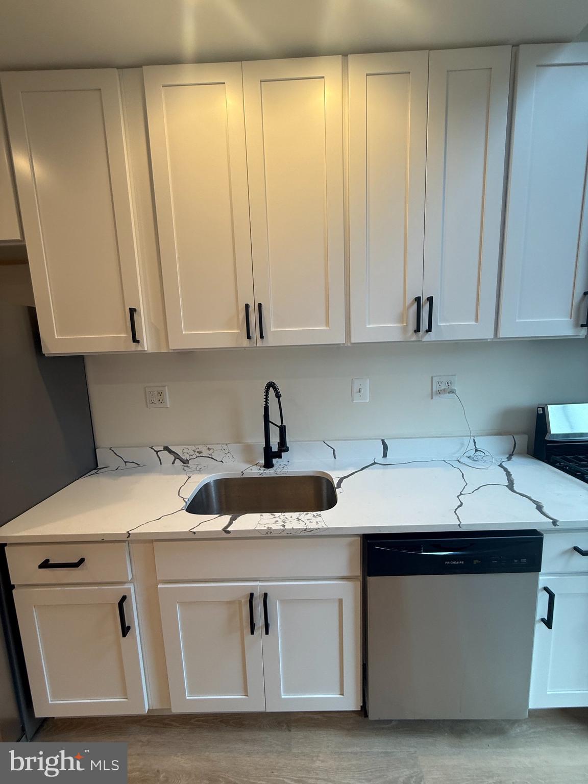201 Willow Spring Road Baltimore, MD 21222 - Photo 14 of 40