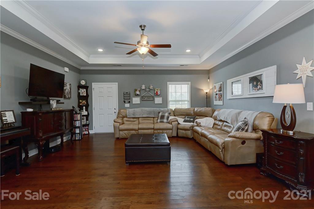 546 East Old Limestone Road York, SC 29745 - Photo 14 of 35 Gallery Image 14