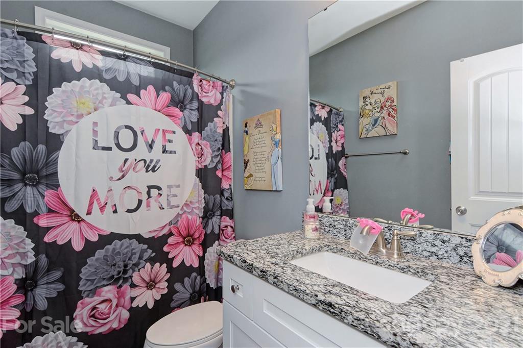 546 East Old Limestone Road York, SC 29745 - Photo 22 of 35 Gallery Image 22