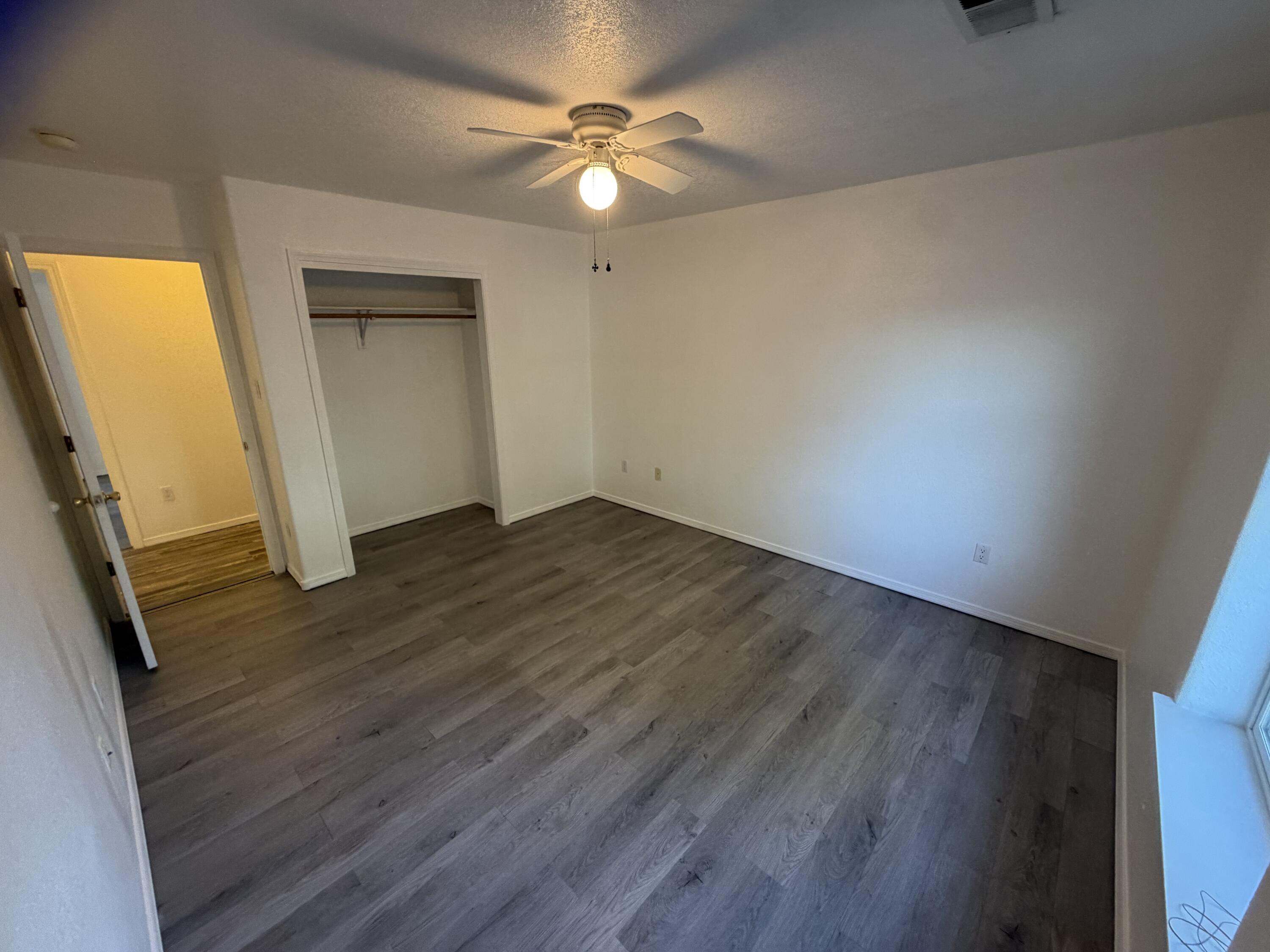 3325 21st Avenue Southeast Rio Rancho, NM 87124 - Photo 18 of 31 Gallery Image 18