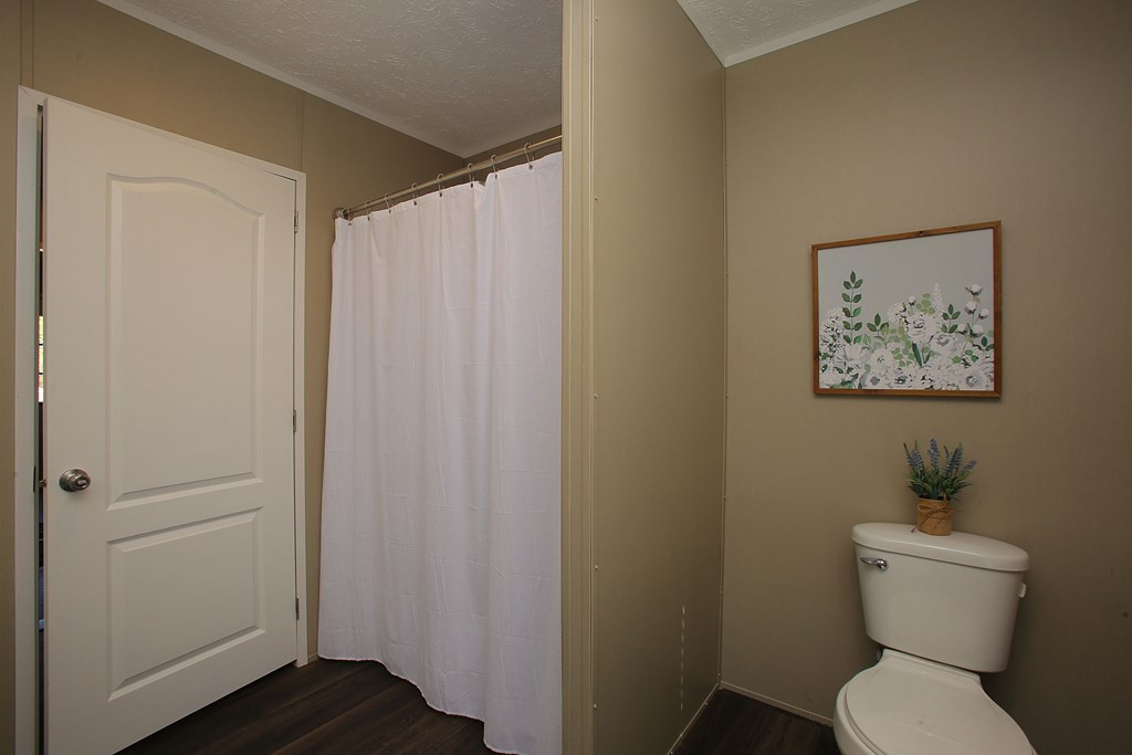 180 Holley Pond Road Batesburg, SC 29006 - Photo 19 of 34