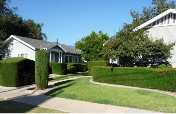 $2,580,000 | 638 Mar Vista Avenue, Pasadena, CA 91106