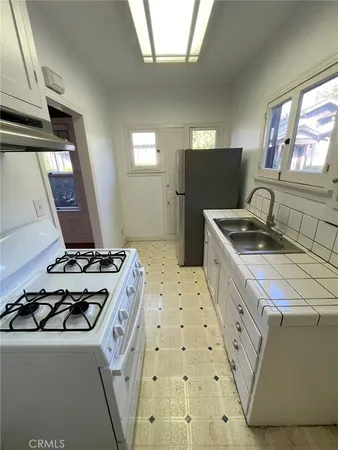 $2,580,000 | 638 Mar Vista Avenue, Pasadena, CA 91106