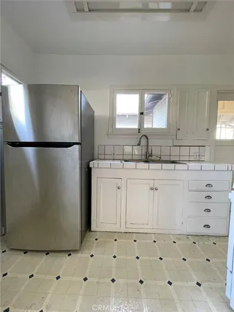 $2,580,000 | 638 Mar Vista Avenue, Pasadena, CA 91106