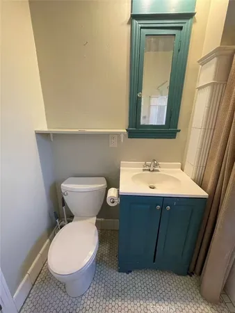 $2,580,000 | 638 Mar Vista Avenue, Pasadena, CA 91106