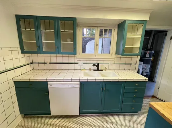 $2,580,000 | 638 Mar Vista Avenue, Pasadena, CA 91106