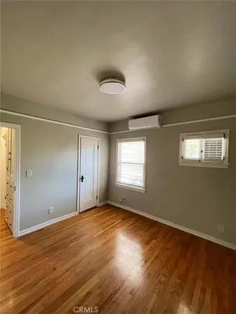 $2,580,000 | 638 Mar Vista Avenue, Pasadena, CA 91106