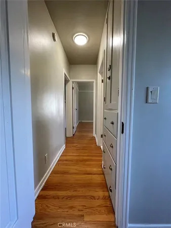 $2,580,000 | 638 Mar Vista Avenue, Pasadena, CA 91106