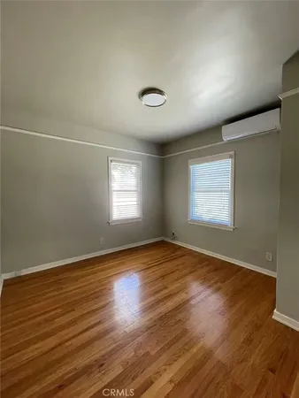 $2,580,000 | 638 Mar Vista Avenue, Pasadena, CA 91106