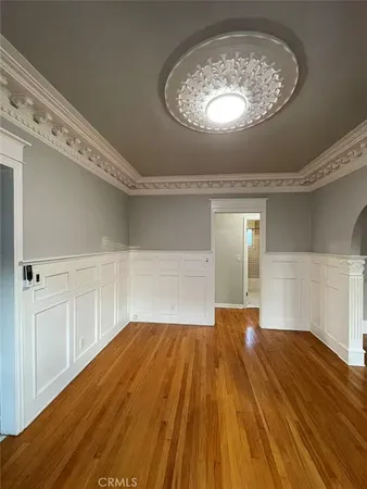 $2,580,000 | 638 Mar Vista Avenue, Pasadena, CA 91106