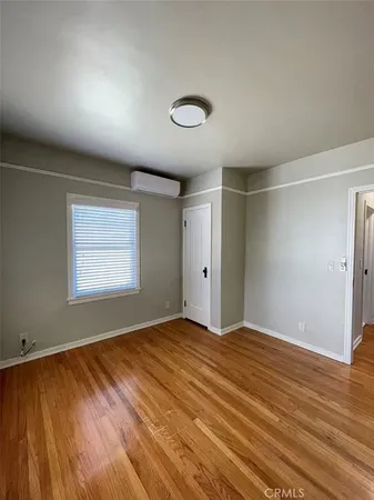 $2,580,000 | 638 Mar Vista Avenue, Pasadena, CA 91106